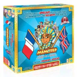 memotep-extension-english-french