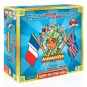 memotep-extension-francais-anglais