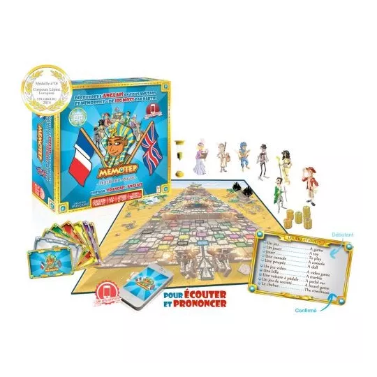 memotep-extension-francais-anglais