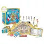 memotep-extension-francais-anglais