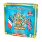 memotep-extension-francais-anglais