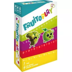 fruitoplay