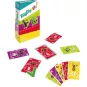 fruitoplay