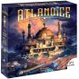 atlandice