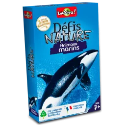 nature-challenge-sea-creatures