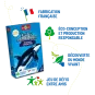 nature-challenge-sea-creatures