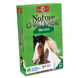 nature-challenge-horses