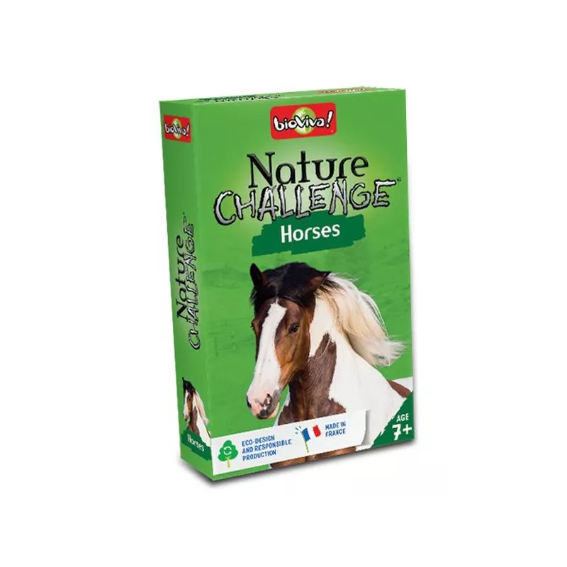 nature-challenge-horses