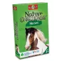 nature-challenge-horses