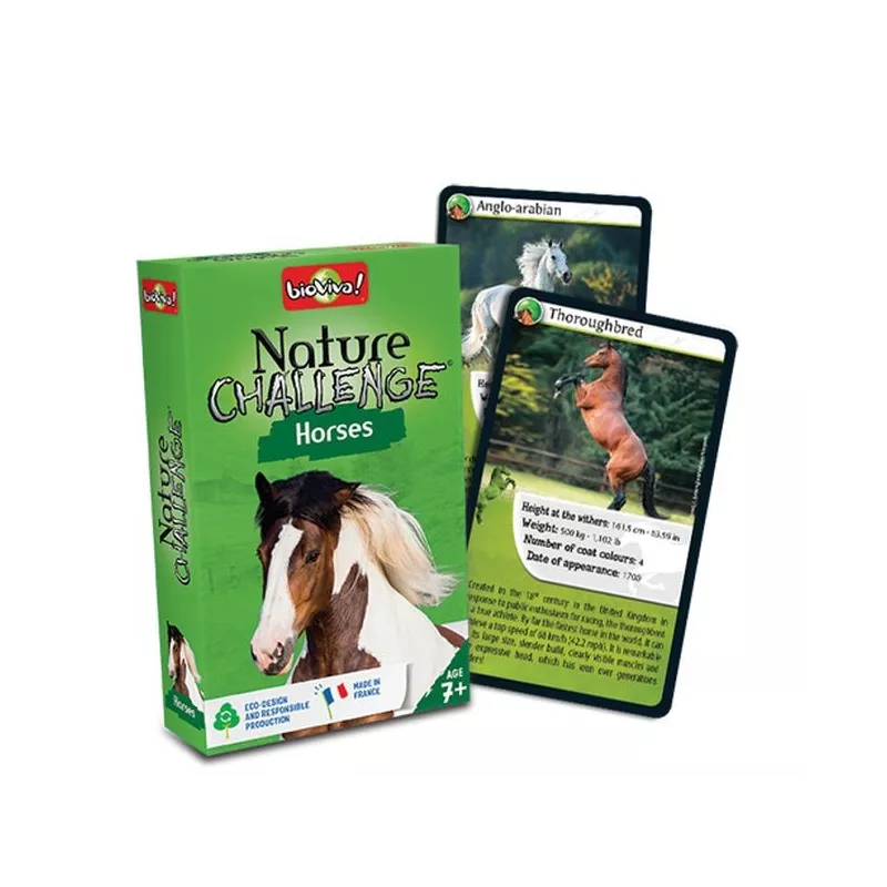 nature-challenge-horses