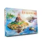 elastium