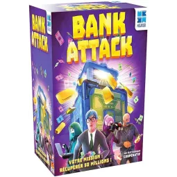 banca-attacco