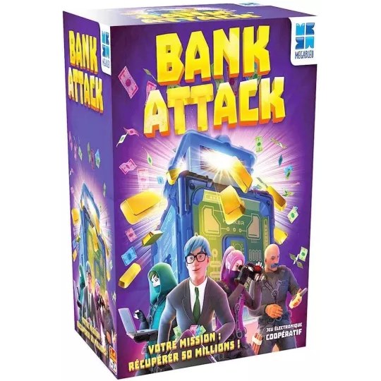 bank-attack