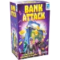 bank-attack