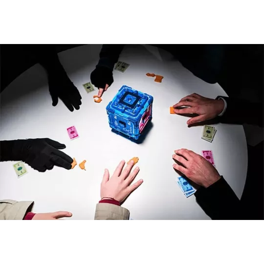 bank-attack