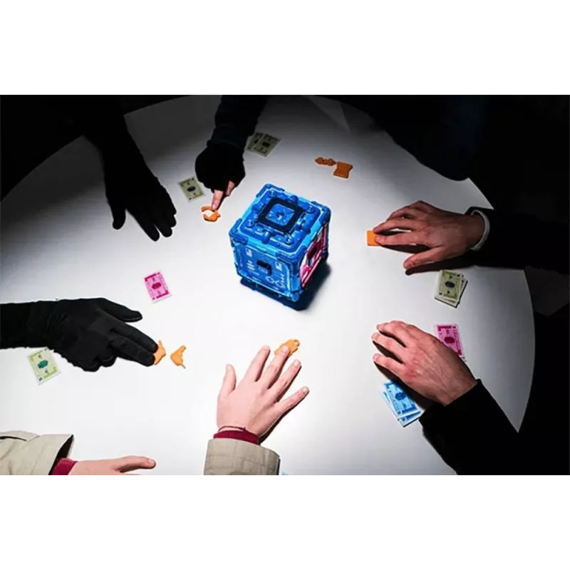 bank-attack