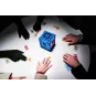 bank-attack