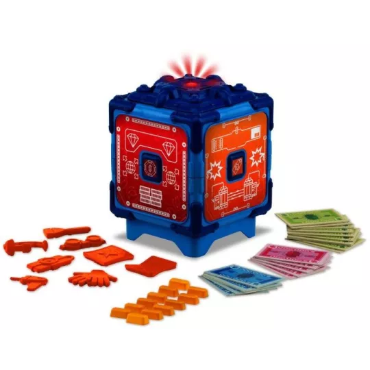 bank-attack