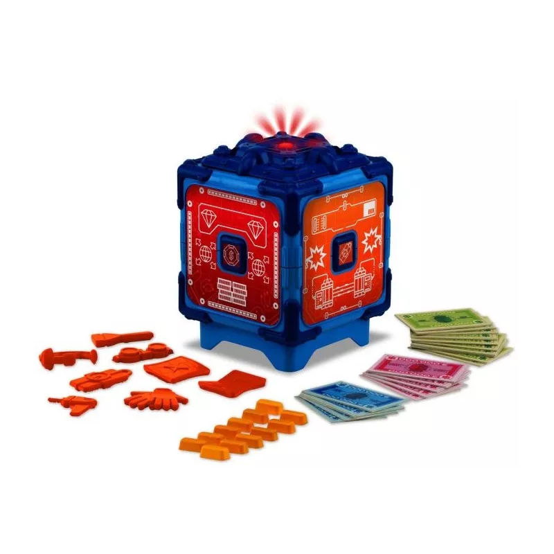 bank-attack