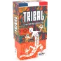 tribal