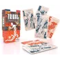 tribale