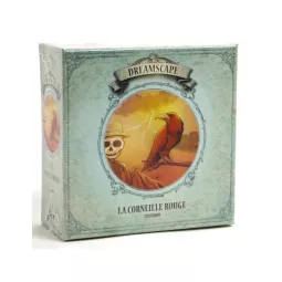 dreamscape-Extension-la-corneille rot