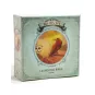 dreamscape-Extension-La-Corneille Red