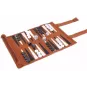 roll-backgammon