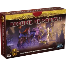 mago, guerra, collezione-De-incantesimi-1