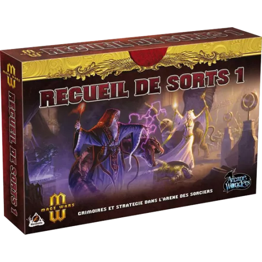 mage-wars-recueil-de-sorts-1