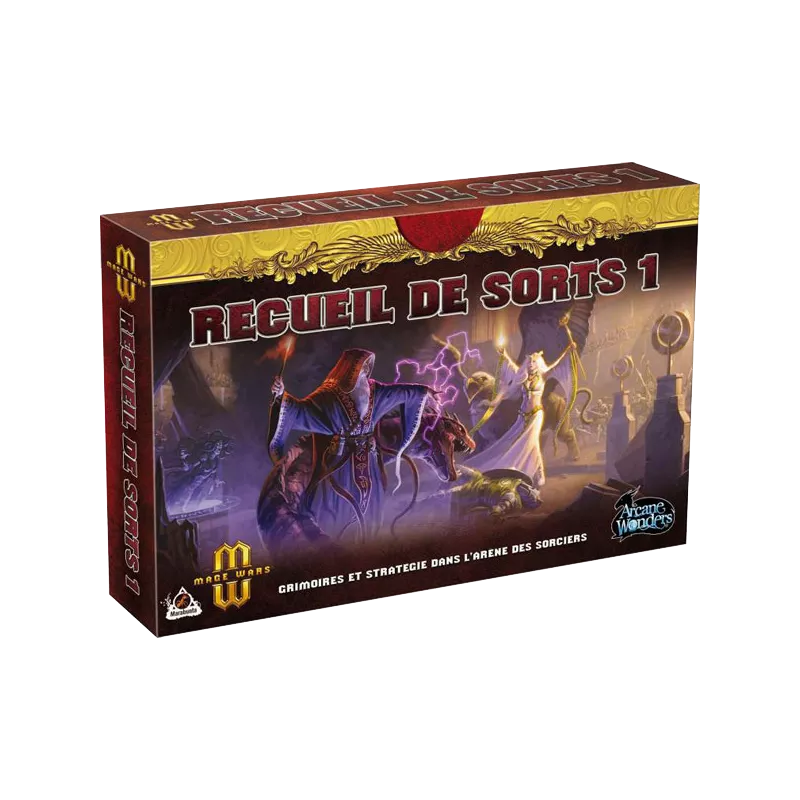 mage-wars-recueil-de-sorts-1