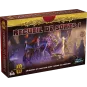 mage-wars-recueil-de-sorts-1