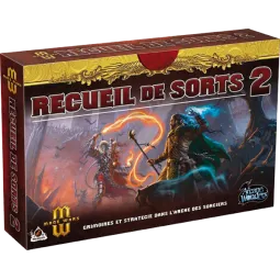 magier-Wars-Sammlung-de-Zauber-2