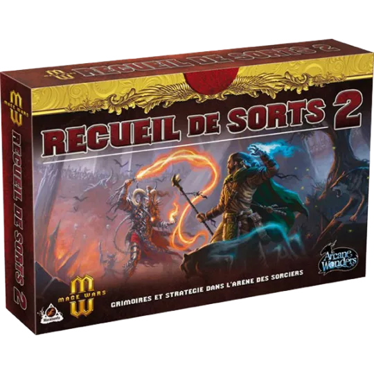 mage-wars-recueil-de-sorts-2