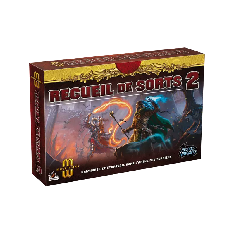 mage-wars-recueil-de-sorts-2