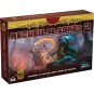 mage-wars-recueil-de-sorts-2