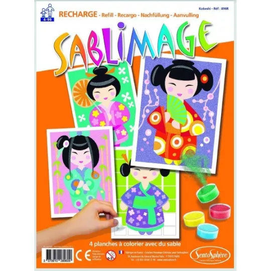 recharge-sablimage-kokeshi