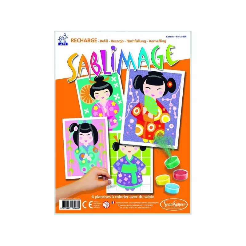 recharge-sablimage-kokeshi