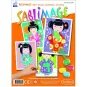 recharge-sablimage-kokeshi