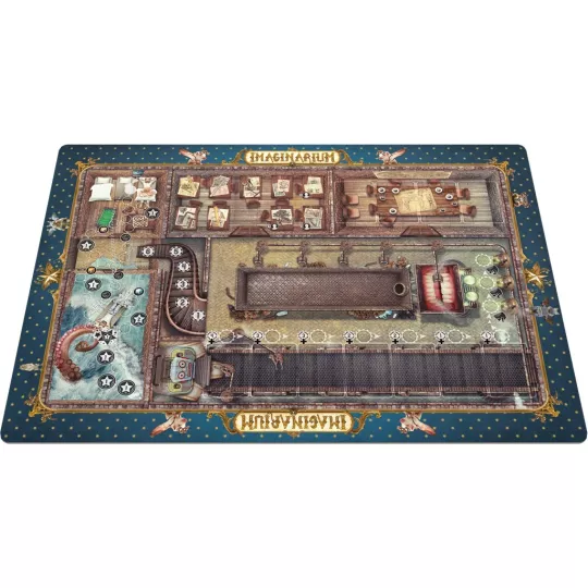 imaginarium-tapis-de-jeu
