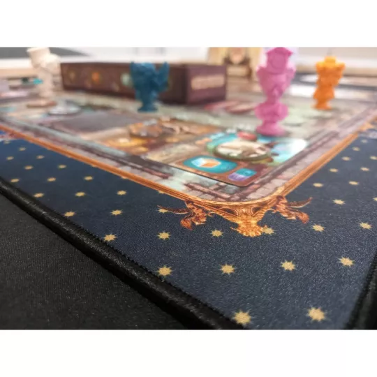 imaginarium-tapis-de-jeu