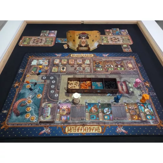 imaginarium-tapis-de-jeu