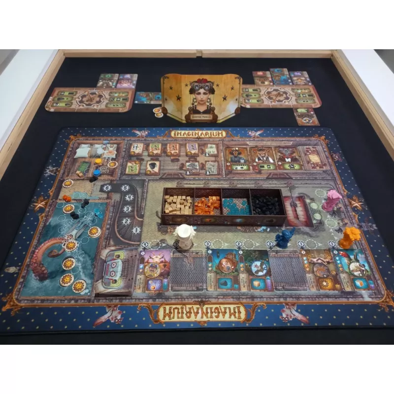imaginarium-tapis-de-jeu