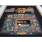 imaginarium-tapis-de-jeu