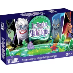 disney-villains-le-donjon-malefique