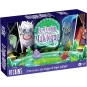 disney-cattivi-le-dungeon-male