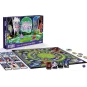 disney-villains-le-donjon-malefique