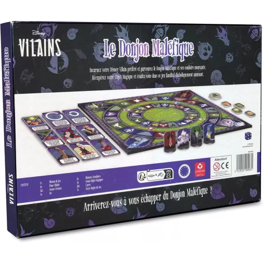 disney-cattivi-le-dungeon-male