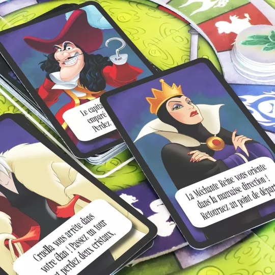 disney-cattivi-le-dungeon-male