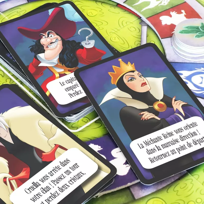 disney-villains-le-donjon-malefique